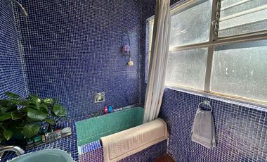 VENTA CASA RANCHO CORTES $10,500,000 CUERNAVACA MORELOS