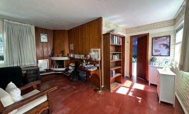 VENTA CASA RANCHO CORTES $10,500,000 CUERNAVACA MORELOS