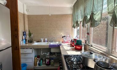 VENTA CASA RANCHO CORTES $10,500,000 CUERNAVACA MORELOS