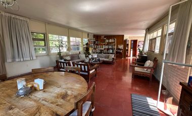 VENTA CASA RANCHO CORTES $10,500,000 CUERNAVACA MORELOS
