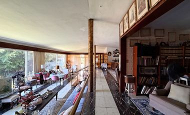 VENTA CASA RANCHO CORTES $10,500,000 CUERNAVACA MORELOS