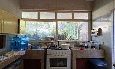 VENTA CASA RANCHO CORTES $10,500,000 CUERNAVACA MORELOS