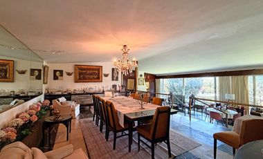 VENTA CASA RANCHO CORTES $10,500,000 CUERNAVACA MORELOS