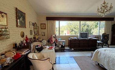 VENTA CASA RANCHO CORTES $10,500,000 CUERNAVACA MORELOS