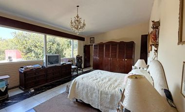 VENTA CASA RANCHO CORTES $10,500,000 CUERNAVACA MORELOS