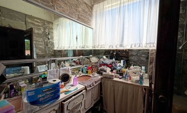 VENTA CASA RANCHO CORTES $10,500,000 CUERNAVACA MORELOS