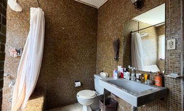 VENTA CASA RANCHO CORTES $10,500,000 CUERNAVACA MORELOS