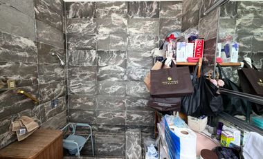 VENTA CASA RANCHO CORTES $10,500,000 CUERNAVACA MORELOS