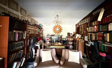 VENTA CASA RANCHO CORTES $10,500,000 CUERNAVACA MORELOS