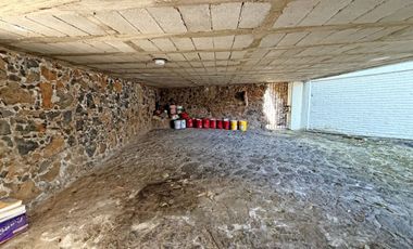 VENTA CASA RANCHO CORTES $10,500,000 CUERNAVACA MORELOS