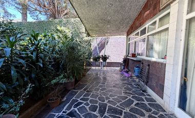 VENTA CASA RANCHO CORTES $10,500,000 CUERNAVACA MORELOS