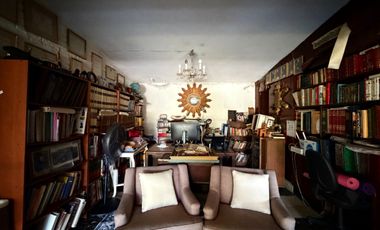 VENTA CASA RANCHO CORTES $10,500,000 CUERNAVACA MORELOS