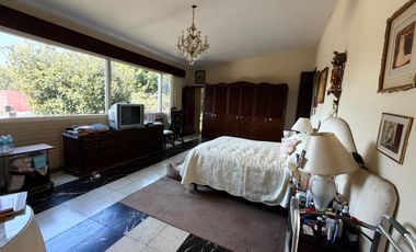 VENTA CASA RANCHO CORTES $10,500,000 CUERNAVACA MORELOS