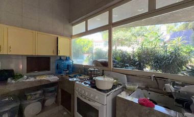 VENTA CASA RANCHO CORTES $10,500,000 CUERNAVACA MORELOS