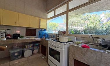 VENTA CASA RANCHO CORTES $10,500,000 CUERNAVACA MORELOS