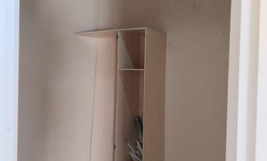 Dijual Cepat Rumah Puri Surya Jaya Sedati Sidoarjo