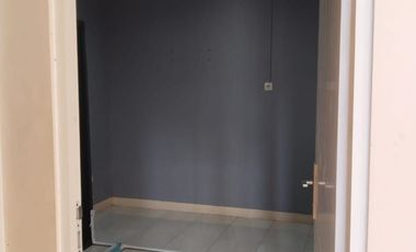 Dijual Cepat Rumah Puri Surya Jaya Sedati Sidoarjo