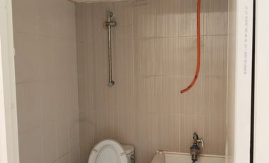 Dijual Cepat Rumah Puri Surya Jaya Sedati Sidoarjo