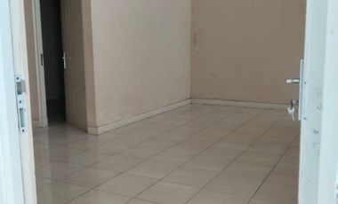 Dijual Cepat Rumah Puri Surya Jaya Sedati Sidoarjo