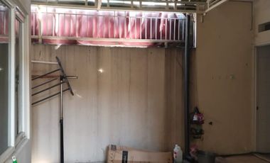 Dijual Cepat Rumah Puri Surya Jaya Sedati Sidoarjo