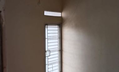 Dijual Cepat Rumah Puri Surya Jaya Sedati Sidoarjo