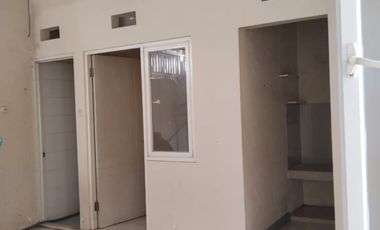 Dijual Cepat Rumah Puri Surya Jaya Sedati Sidoarjo