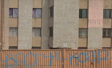 DEPARTAMENTO EN RECUPERACIÓN HIPOTECARIA -