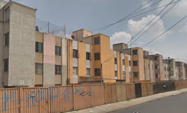 DEPARTAMENTO EN RECUPERACIÓN HIPOTECARIA -