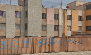 DEPARTAMENTO EN RECUPERACIÓN HIPOTECARIA -