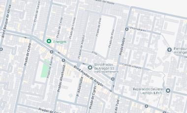 DEPARTAMENTO EN RECUPERACIÓN HIPOTECARIA -