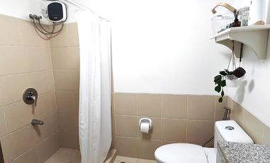 For Sale : Alea Residences (Bacoor) – 2BR, Nicely Furnished