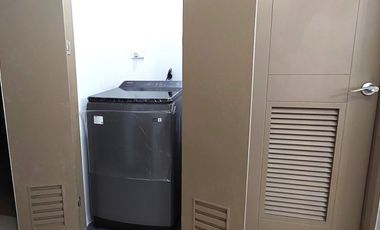 For Sale : Alea Residences (Bacoor) – 2BR, Nicely Furnished