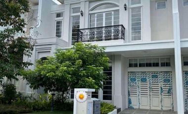 🏡 Dijual Rumah Mewah di Summarecon Mutiara Makassar