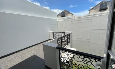 🏡 Dijual Rumah Mewah di Summarecon Mutiara Makassar