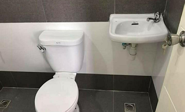 Ibarra St., Sampaloc FOR LEASE in Manila