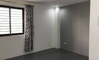 Ibarra St., Sampaloc FOR LEASE in Manila