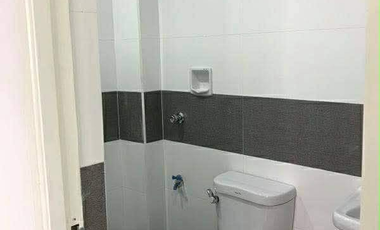 Ibarra St., Sampaloc FOR LEASE in Manila