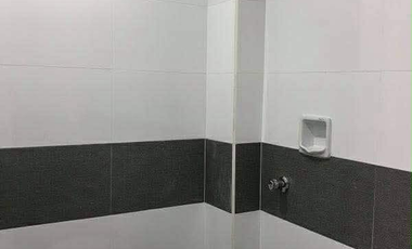 Ibarra St., Sampaloc FOR LEASE in Manila