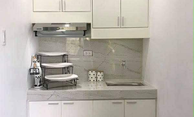 Ibarra St., Sampaloc FOR LEASE in Manila