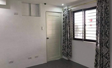 Ibarra St., Sampaloc FOR LEASE in Manila