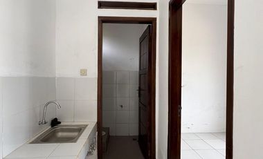 Dijual rumah murah cicilan ramah di Bandung Timur