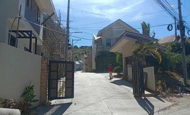 🏡 For Sale: Modern 2-Storey Home in Luana Dos Subdivision, Minglanilla, Cebu – ₱8.5M (Negotiable)
