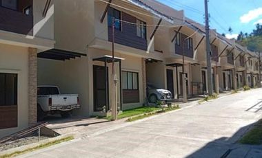🏡 For Sale: Modern 2-Storey Home in Luana Dos Subdivision, Minglanilla, Cebu – ₱8.5M (Negotiable)