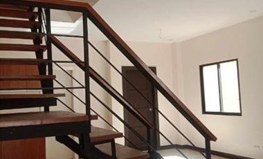 🏡 For Sale: Modern 2-Storey Home in Luana Dos Subdivision, Minglanilla, Cebu – ₱8.5M (Negotiable)