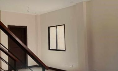 🏡 For Sale: Modern 2-Storey Home in Luana Dos Subdivision, Minglanilla, Cebu – ₱8.5M (Negotiable)