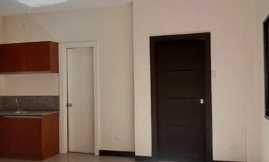 🏡 For Sale: Modern 2-Storey Home in Luana Dos Subdivision, Minglanilla, Cebu – ₱8.5M (Negotiable)