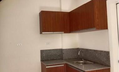 🏡 For Sale: Modern 2-Storey Home in Luana Dos Subdivision, Minglanilla, Cebu – ₱8.5M (Negotiable)