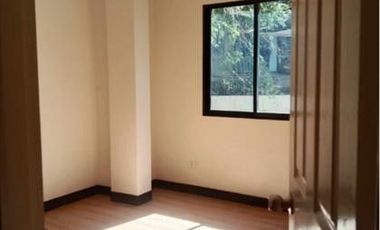 🏡 For Sale: Modern 2-Storey Home in Luana Dos Subdivision, Minglanilla, Cebu – ₱8.5M (Negotiable)