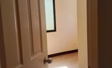 🏡 For Sale: Modern 2-Storey Home in Luana Dos Subdivision, Minglanilla, Cebu – ₱8.5M (Negotiable)