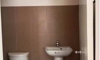 🏡 For Sale: Modern 2-Storey Home in Luana Dos Subdivision, Minglanilla, Cebu – ₱8.5M (Negotiable)